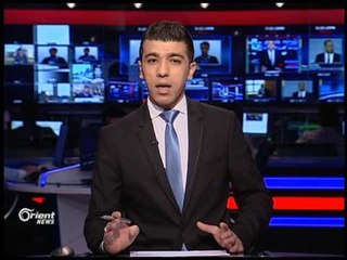 Ehmed Mûsê - Nivîskar - Qamişlo