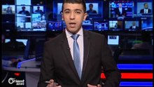 Ehmed Mûsê - Nivîskar - Qamişlo