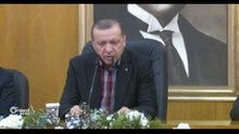 Wezîrê derve yê Amerîkî bo rewşa li Sûriyê seredana Tirkiyê dike