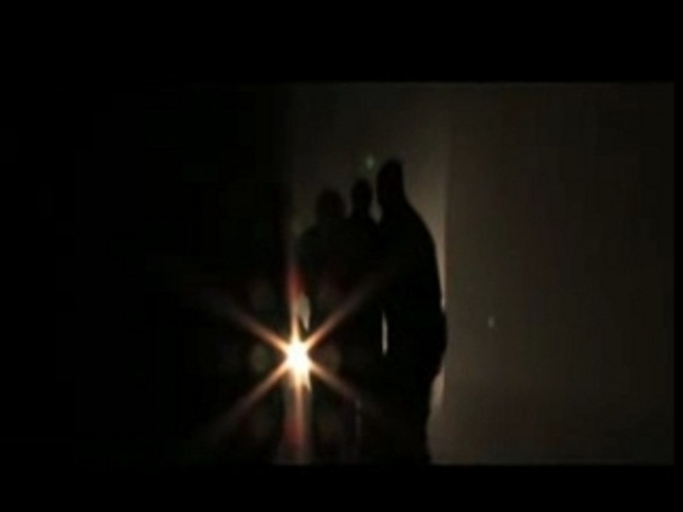 Kaydi - je m'en bats www.13or-du-hiphop.biz.st