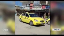 Li Qamişlo Rêveberiya Xweser ciwanan bo leşkeriyê neçar binçav dike