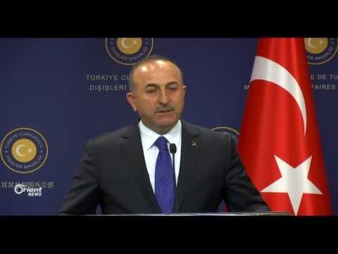 PKKê hebûna xwe li Şingalê bihêztir dike û tevlihevî didomin