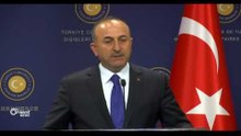 PKKê hebûna xwe li Şingalê bihêztir dike û tevlihevî didomin