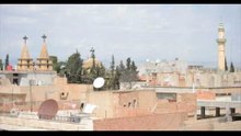 Rêveberiya PYDê baceyan li ser welatiyan ferz dike
