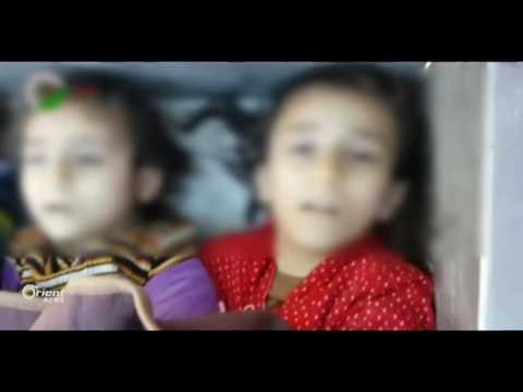 Rêveberiya Idlibê ya Azad: Rêjîm xalên bijîşkî li Xan Şêxûn armanc dike