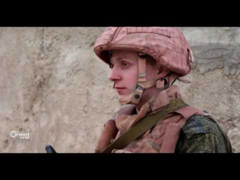 Li Minbicê şandeyeke rêjîma Esed li gel berpirsên PYDê dicive