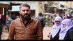 Li Qamişlo nirxê leyreya Sûrî li hember dolar kêm bûye