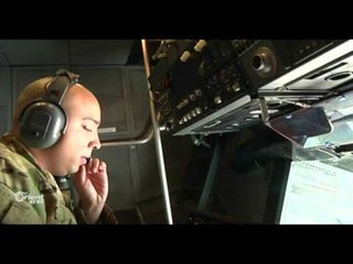 Artêşa Amerîkî: Firokeyên Hevpeymaniyê 229 sivîl ta niha kuştine