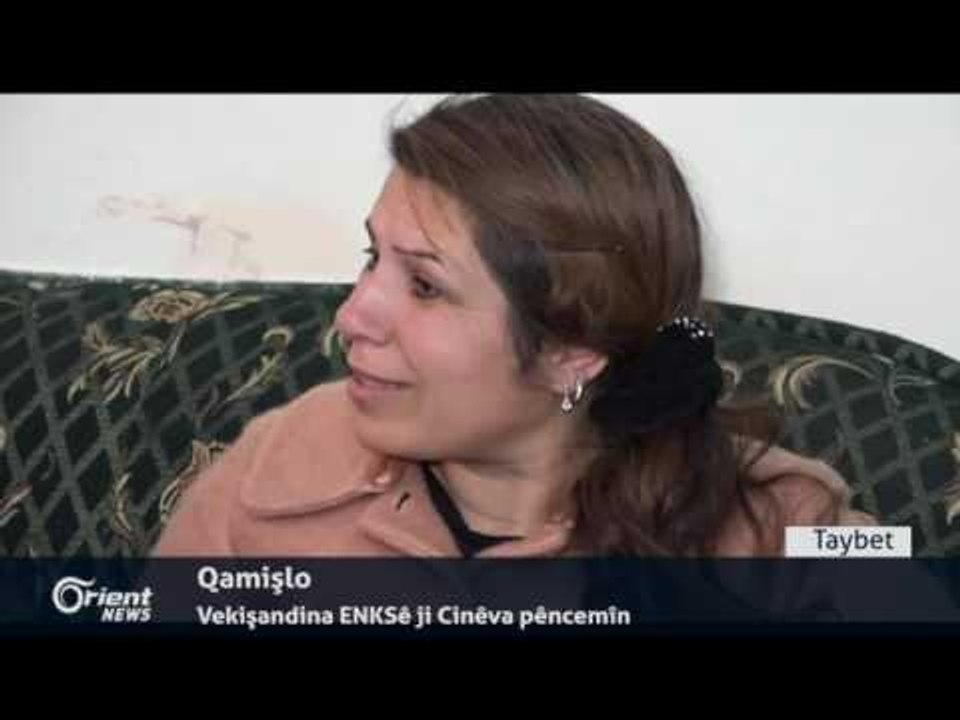 Artêşa Tirkiyê: Tevî bidawîbûna Mertala Firat emê li Sûrî bimînin