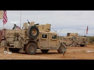 Rojnameyek Berîtanî: Leşkerên Berîtanî piştgiriya HSDê li Tebqa kirin