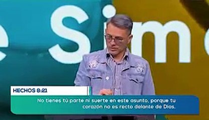 Amenazas para nuestra felicidad - Cash Luna