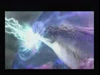 Final Fantasy X (Video Sin)