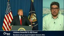 Varoj Têlo - Siyasetmedar - Istenbol