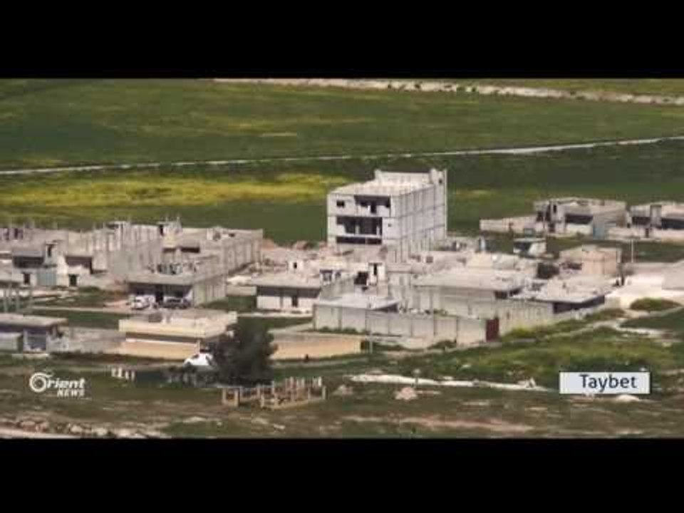 Li Kobanê raydarên PKKê zeviyên welatiyan desteser dikin