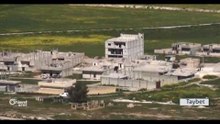 Li Kobanê raydarên PKKê zeviyên welatiyan desteser dikin