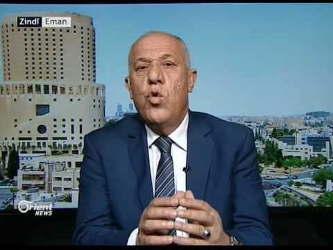 Li bakurê Helebê YPGê hin deveran radestî Artêşa Azad dike