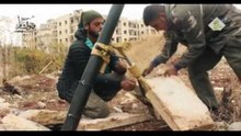 li Bakurê Hema şer di navbera berên leşkerî û rêjîmê de
