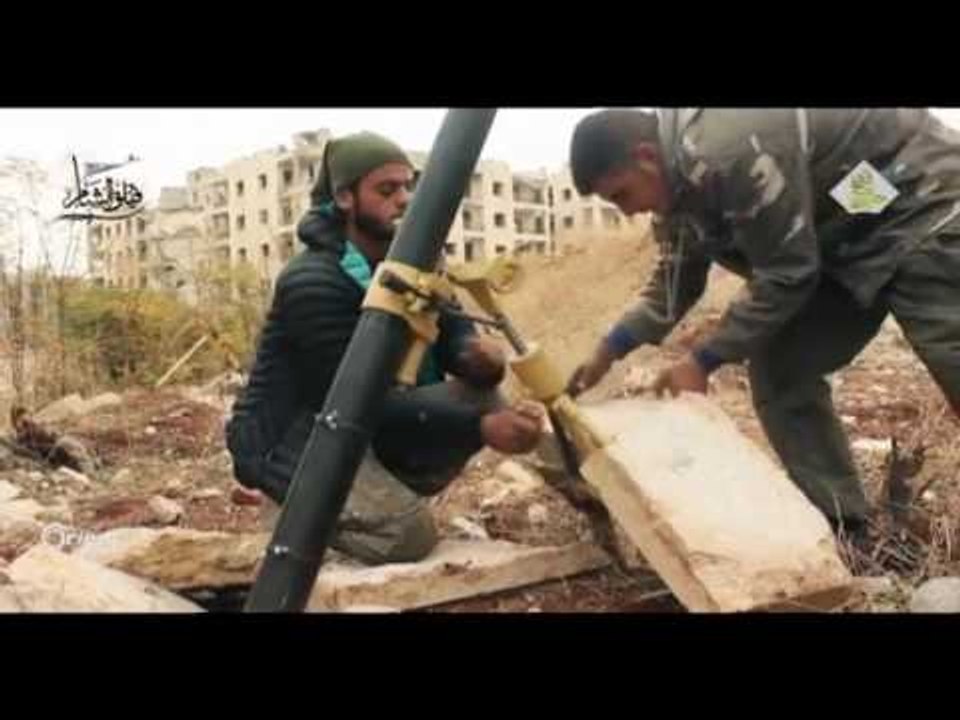 li Bakurê Hema şer di navbera berên leşkerî û rêjîmê de