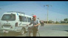 Li Hesekê Istixbaratên rêvberiyê xweser li Momosteyekî Kurd dan