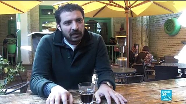 Iran revolution anniversary: Country continues to be squeezed by U.S. sanctions