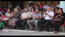 Li Serêkaniyê polîsên rêveberiyê xweser 25 ciwanan digrin