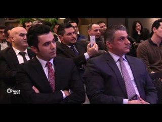 Li zanîngeh Manşistirê Zaravên Kurdî têne gengeşekirin