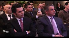 Li zanîngeh Manşistirê Zaravên Kurdî têne gengeşekirin