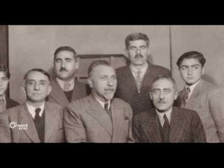 Roja 22 Nîsanê roja rojnamegeriya Kurdî ye