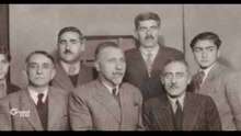 Roja 22 Nîsanê roja rojnamegeriya Kurdî ye