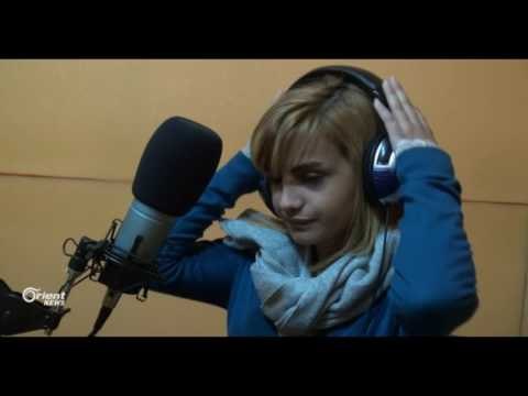 Rewşa Rojnemegeriya Kurdî di heyama şoreşa Sûriyê de çawa ye?