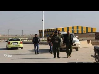 Li Hewlêrê brîndarbûna 9 kesan piştî lîstika kilasîko