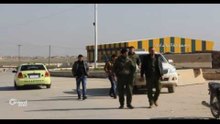 Li Hewlêrê brîndarbûna 9 kesan piştî lîstika kilasîko