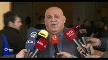 Pêntagon dê çekan bi behaya 300 M dolarî bifroşe Pêşmerge