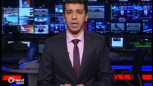 Malbatên girtiyên li ba rêveberiya xweser banga serbestberdana wan dikin