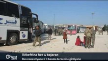 Pintagon biryar da ku dê çekên leşkerî bifroşin herêma Kurdistanê