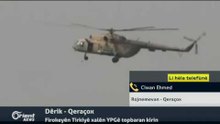 Ciwan Ehmed - Rojnemevan - Qeraçox