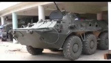 YPGê amadekariyan li gel Rûsiya û rêjîmê dike da here Idlibê