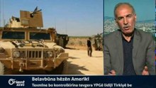 Wehdedîn Ênca - Nivîskar û rojnamevan - Istenbol