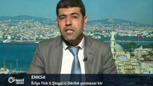 Dr.Ferîd Se'dûn û Hewas Xelîl