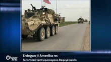 Hemîd Ibrahîm - Çalakvanê siyasî - Volvsborg - Almaniya