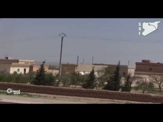 PINTAGON: Me 352 sivîl ji sala 2014,an ve bi şaşî kuştine