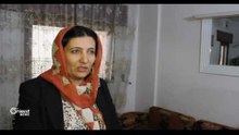 Cîgera Serokê ENKSê: Girtina nivîsgehên me karekî " Terorî " ye