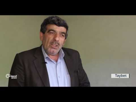 Welatiyên Qamişlo êrîşên Tirkiyê şermezar dikin