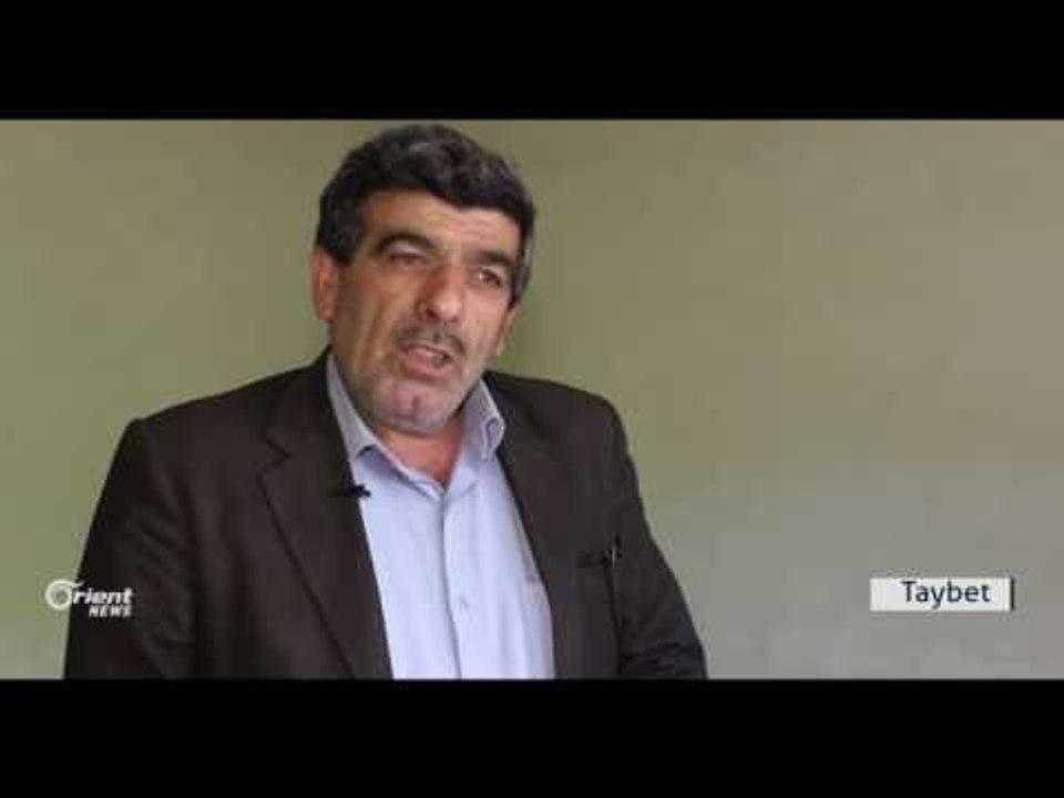 Welatiyên Qamişlo êrîşên Tirkiyê şermezar dikin