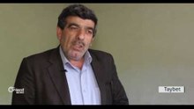 Welatiyên Qamişlo êrîşên Tirkiyê şermezar dikin