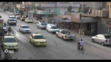 Asayîşên rêveberiya xweser welatiyekî Kurd ji ber zewaca duyemîn digrin