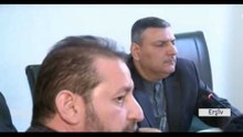 Şandeke ENKSê berî dide Riyadê da tevî civînên rikberiyê bibe