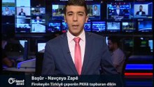 Rodî Ibrahîm - Nûçegihanê Orient News - Dihok