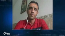 Rêvebeirekî KCKê:Emê Başûrê Kurdistanê bikin qada şer li dijî dewleta Tirk