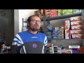 Rewşa Aborî li Herêma Cizîrê di têkçûnê de ye